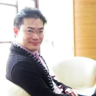 Aloysius Han