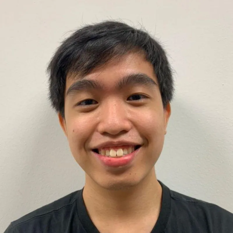 Kenneth Poon