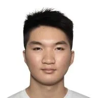 Cheong Sik Feng