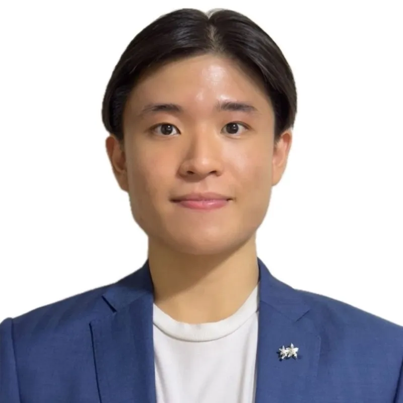 Lee Xiu Wen