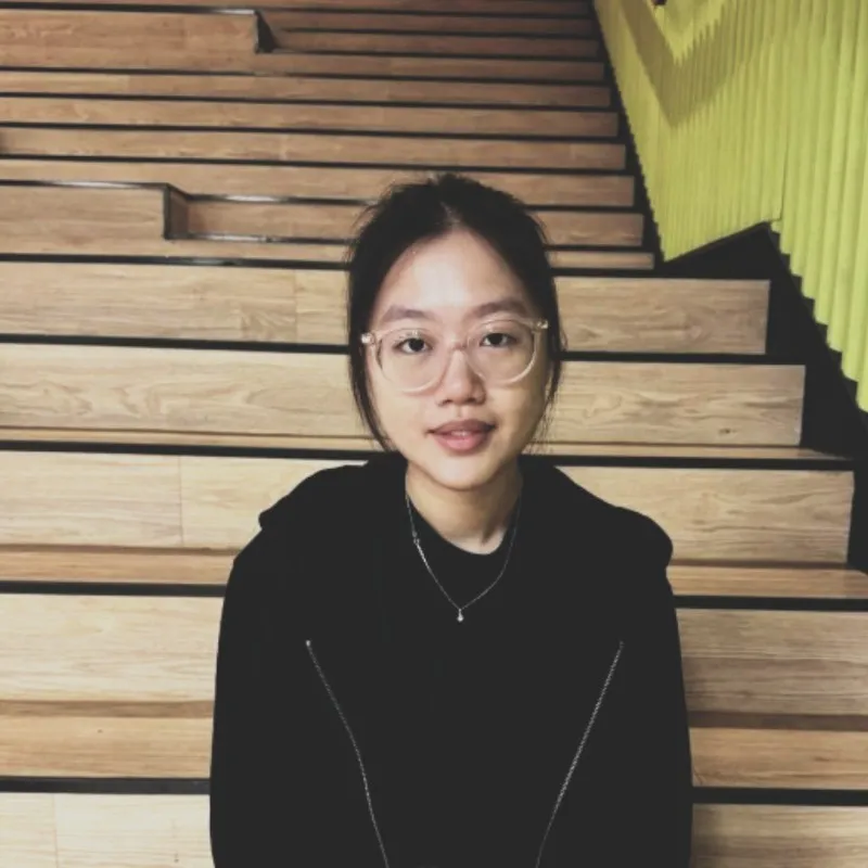 Chan Yun Wen
